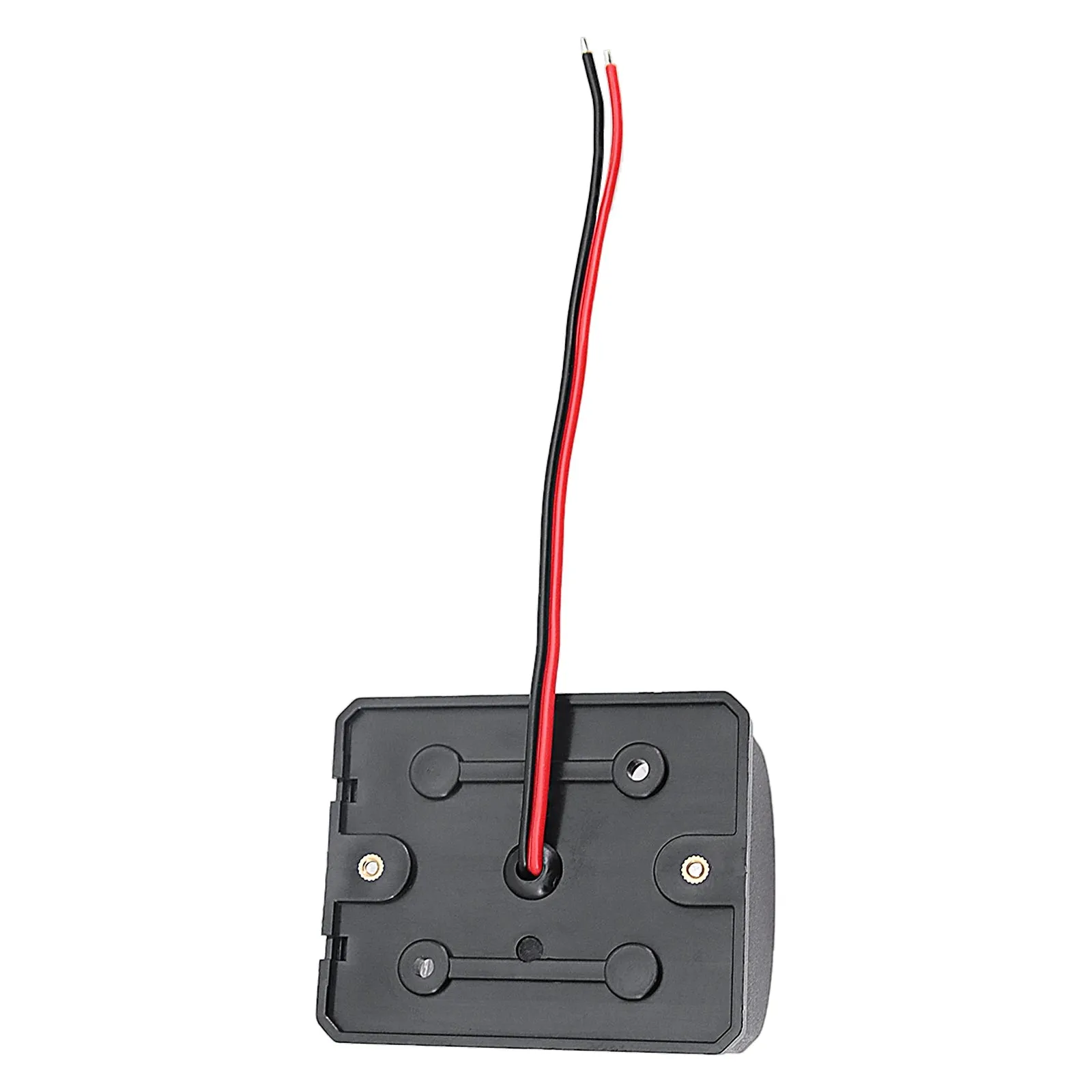 1 Pieces Boat Navigation Light 12V 24V Ship Marine Sailing Lighting Yacht LED
