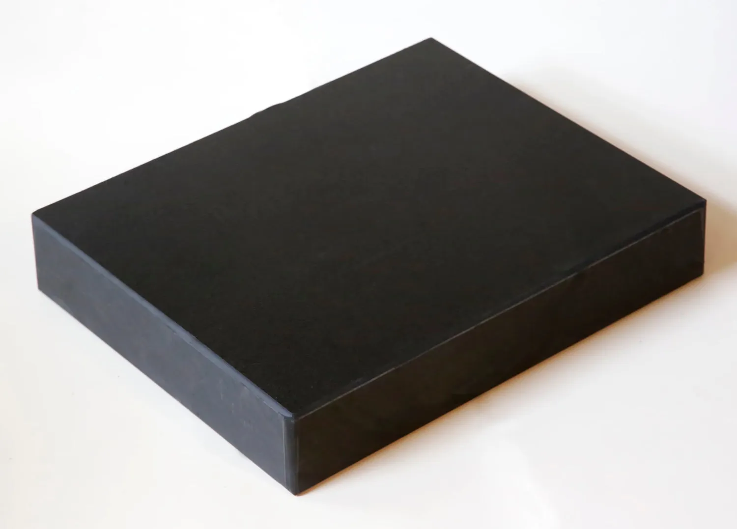 16" x 12" LED combo UVB Spotlight Panel
