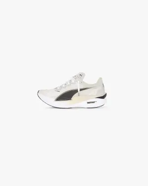 247 X Puma Deviate Nitro 3 Elite Women's - Desert Dust
