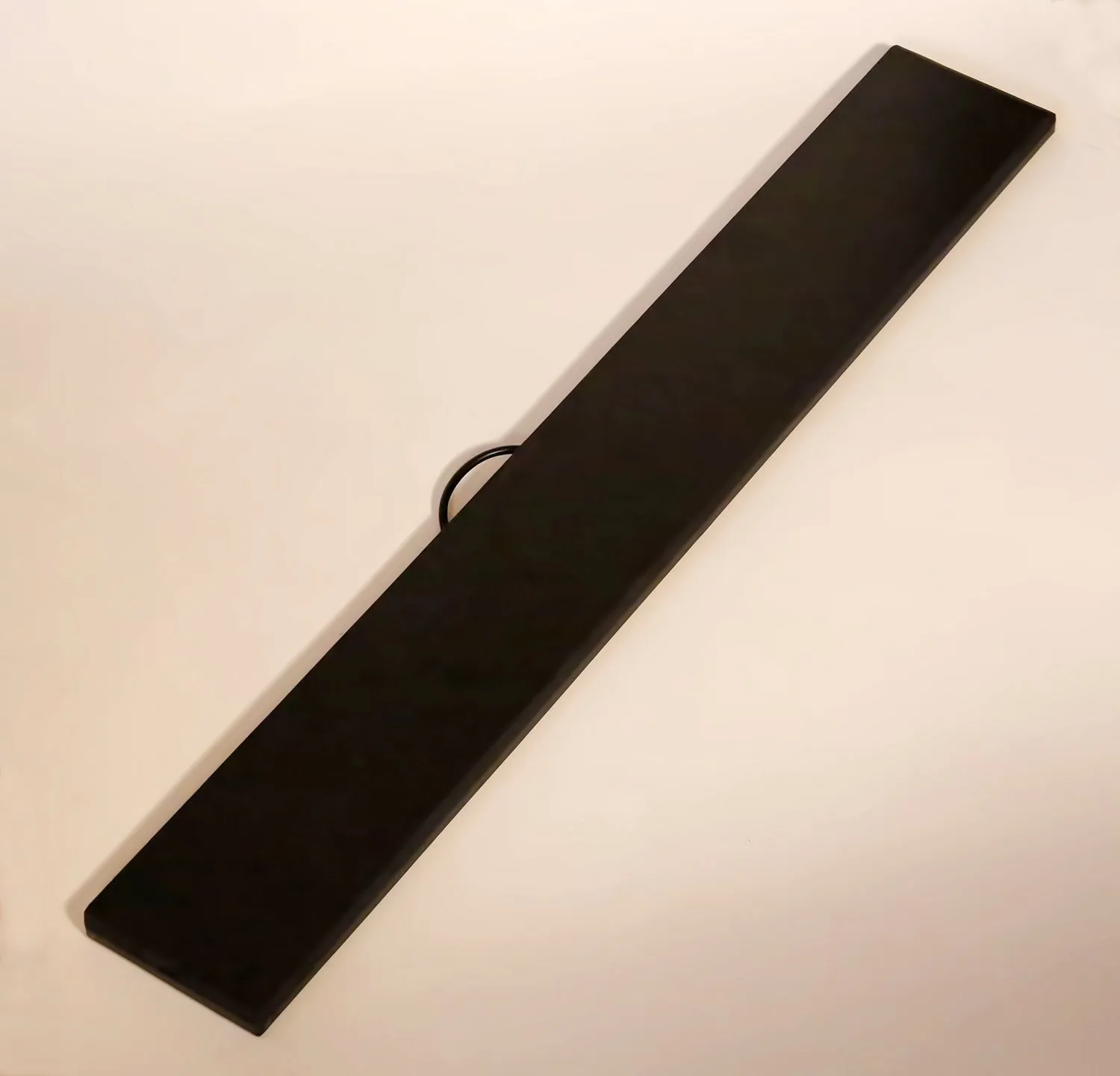 28" x 4" LED Light Strip Panel