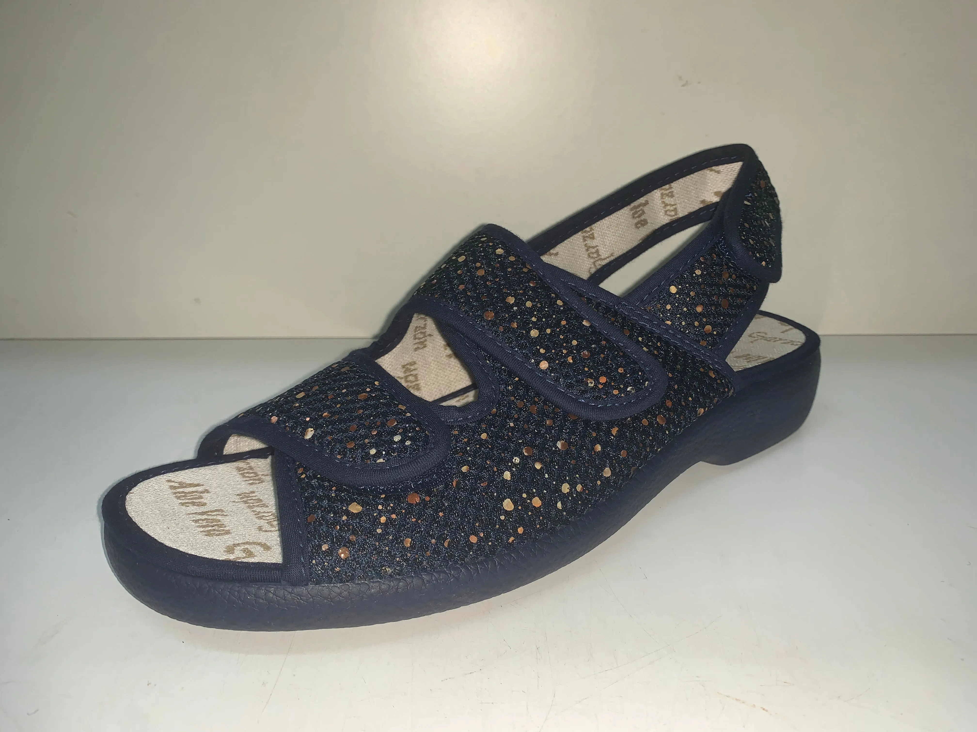 3215213 NAVY