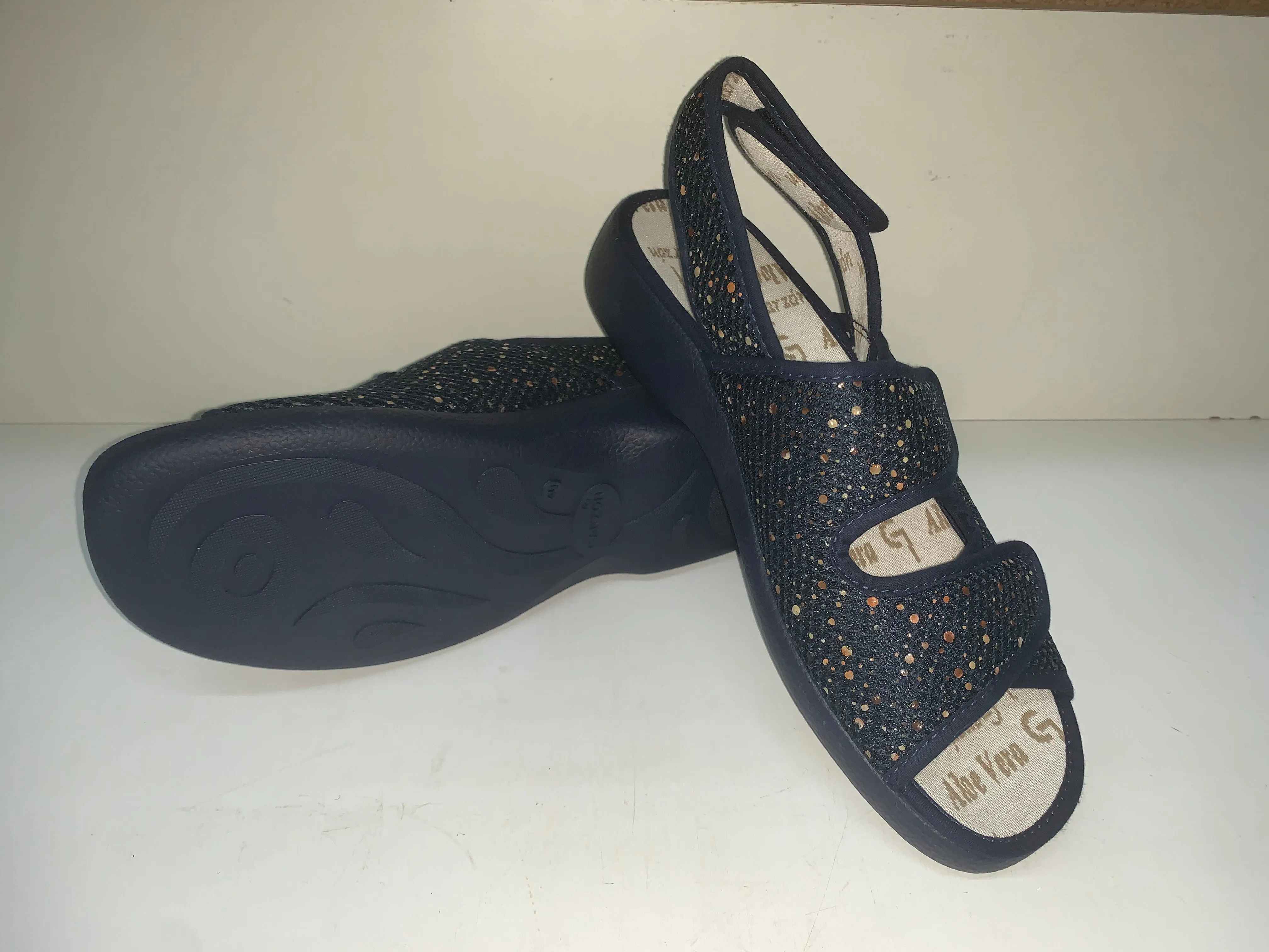 3215213 NAVY