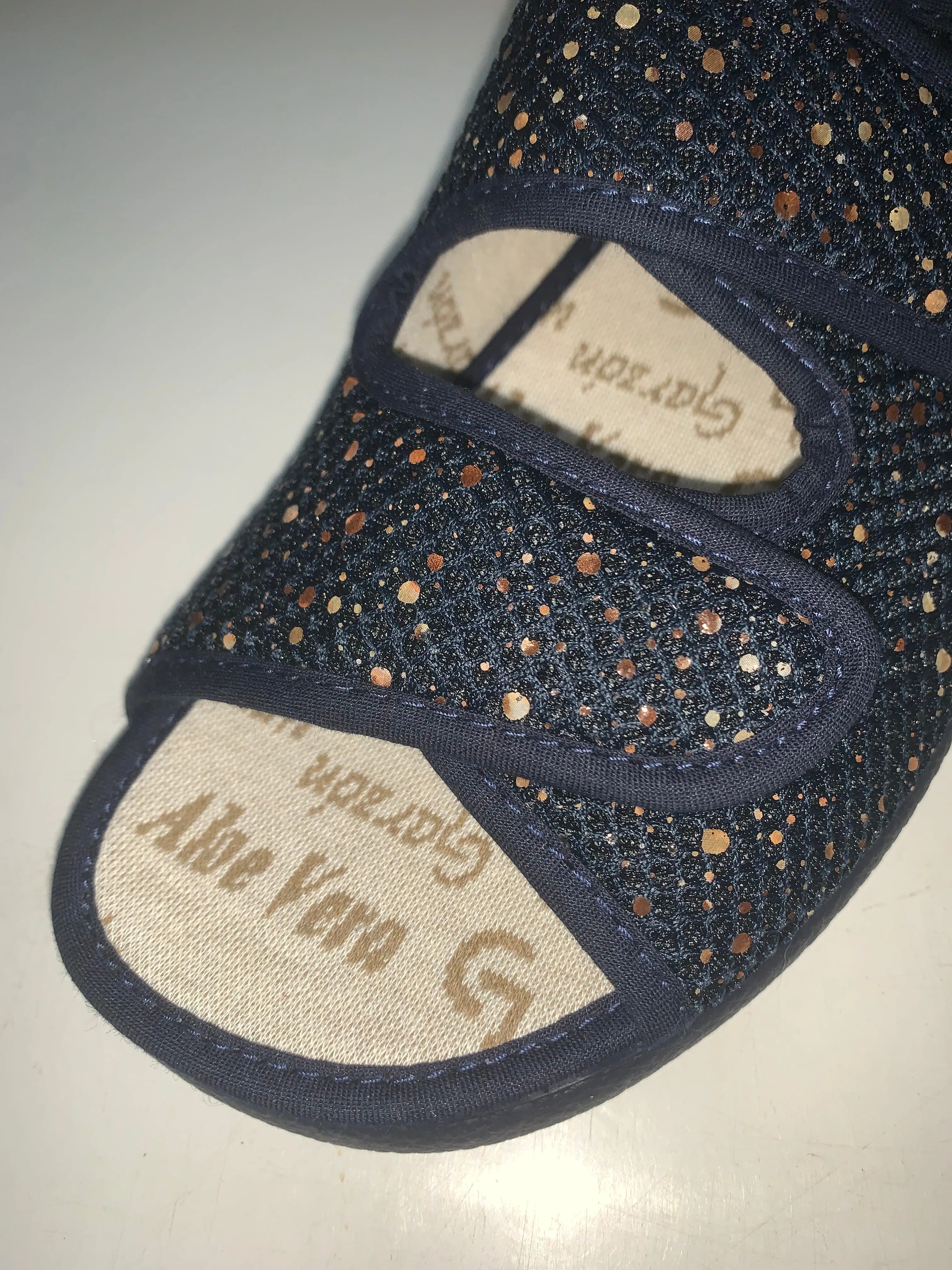 3215213 NAVY