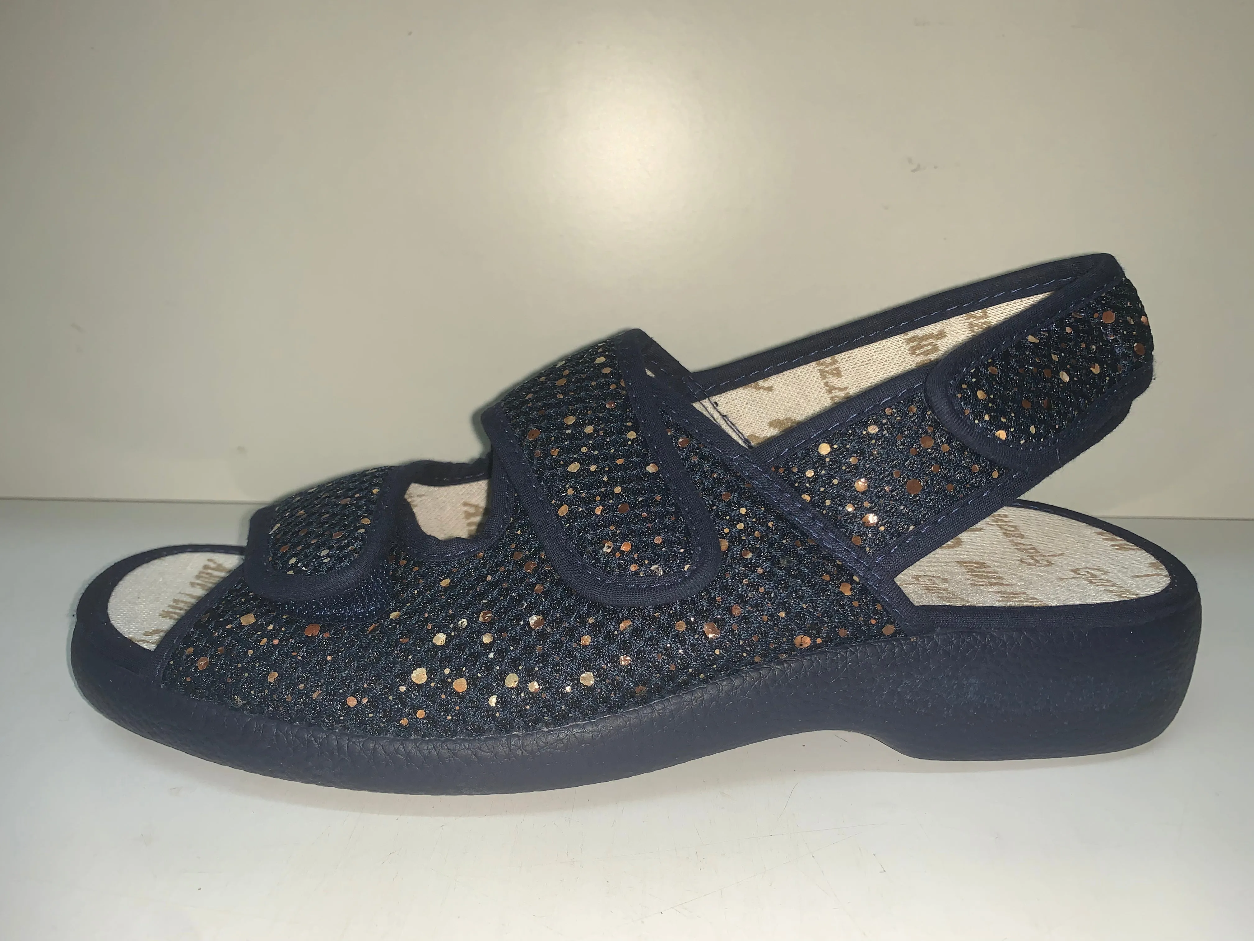 3215213 NAVY