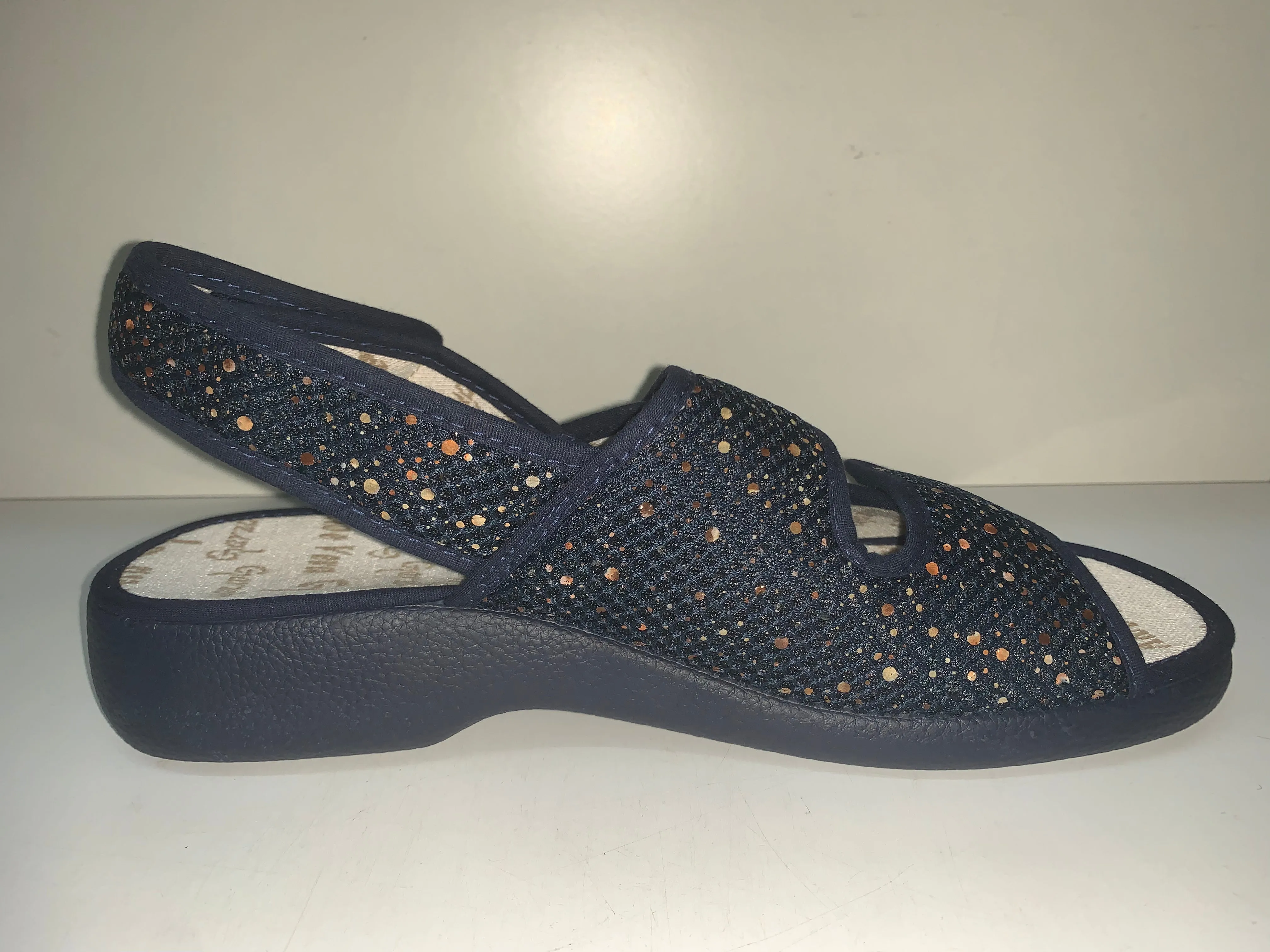 3215213 NAVY