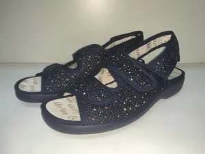 3215213 NAVY