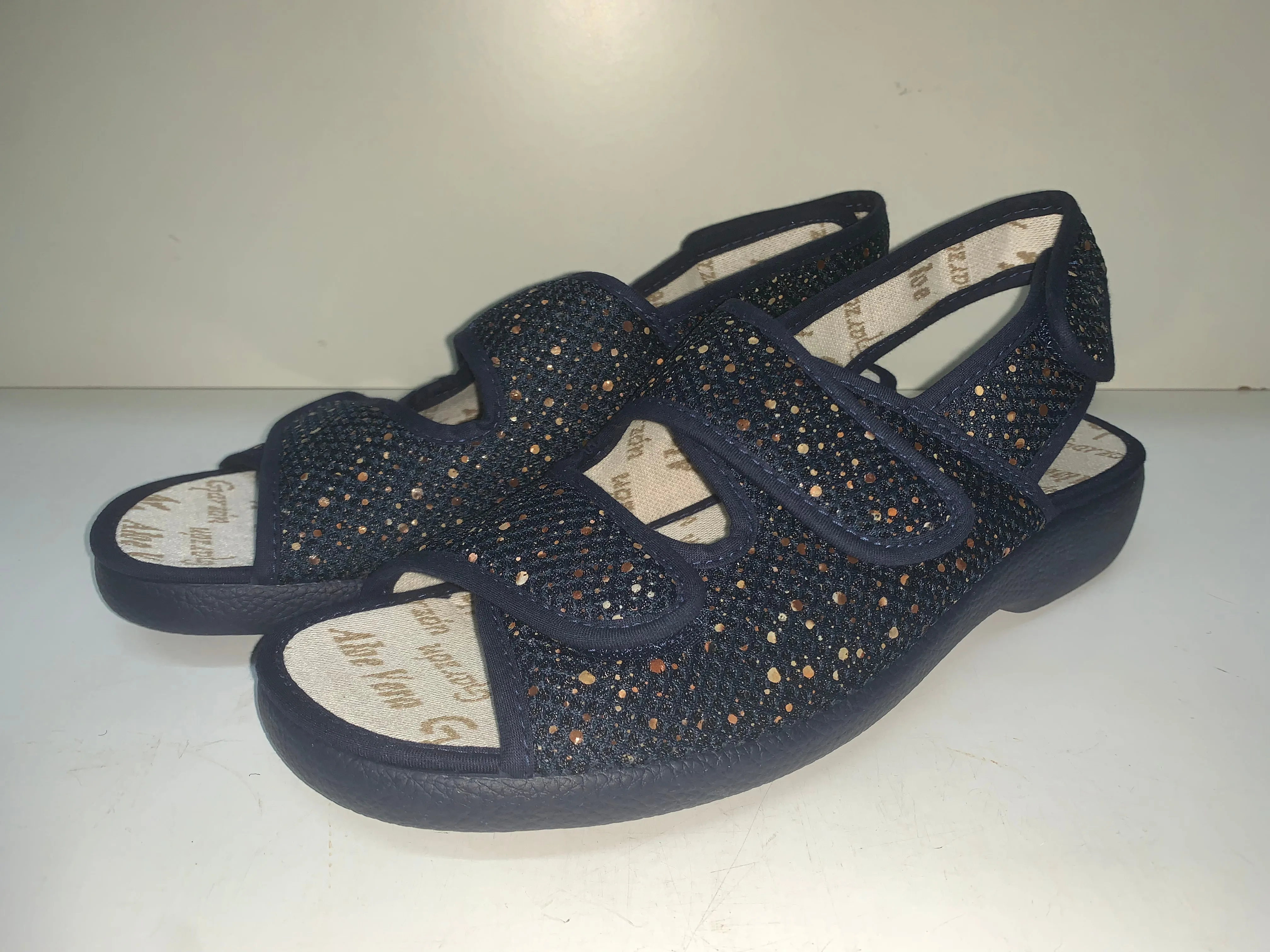 3215213 NAVY