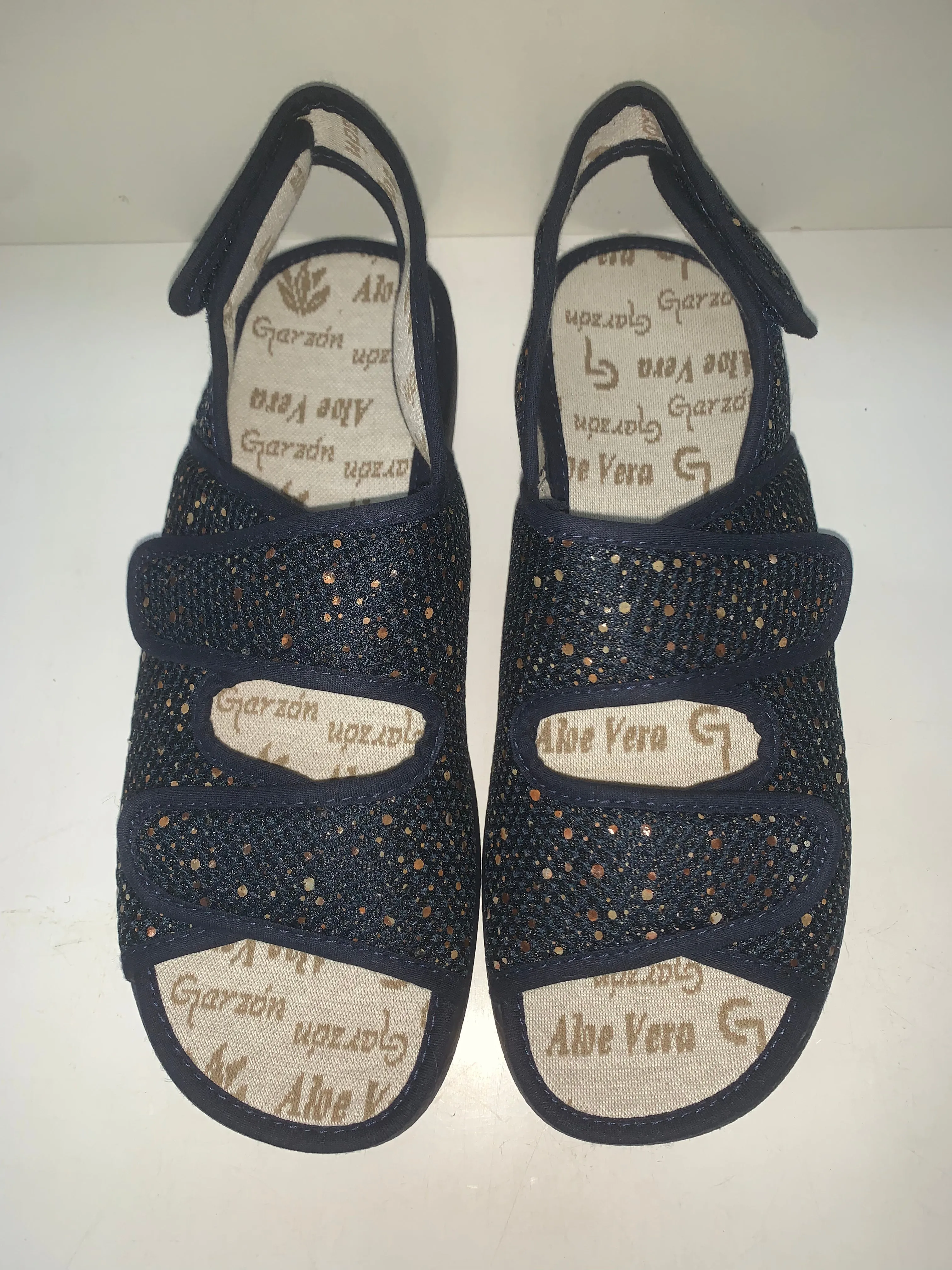 3215213 NAVY
