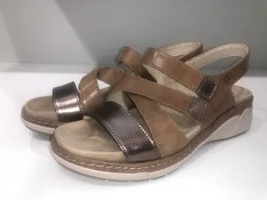 3310 TAUPE