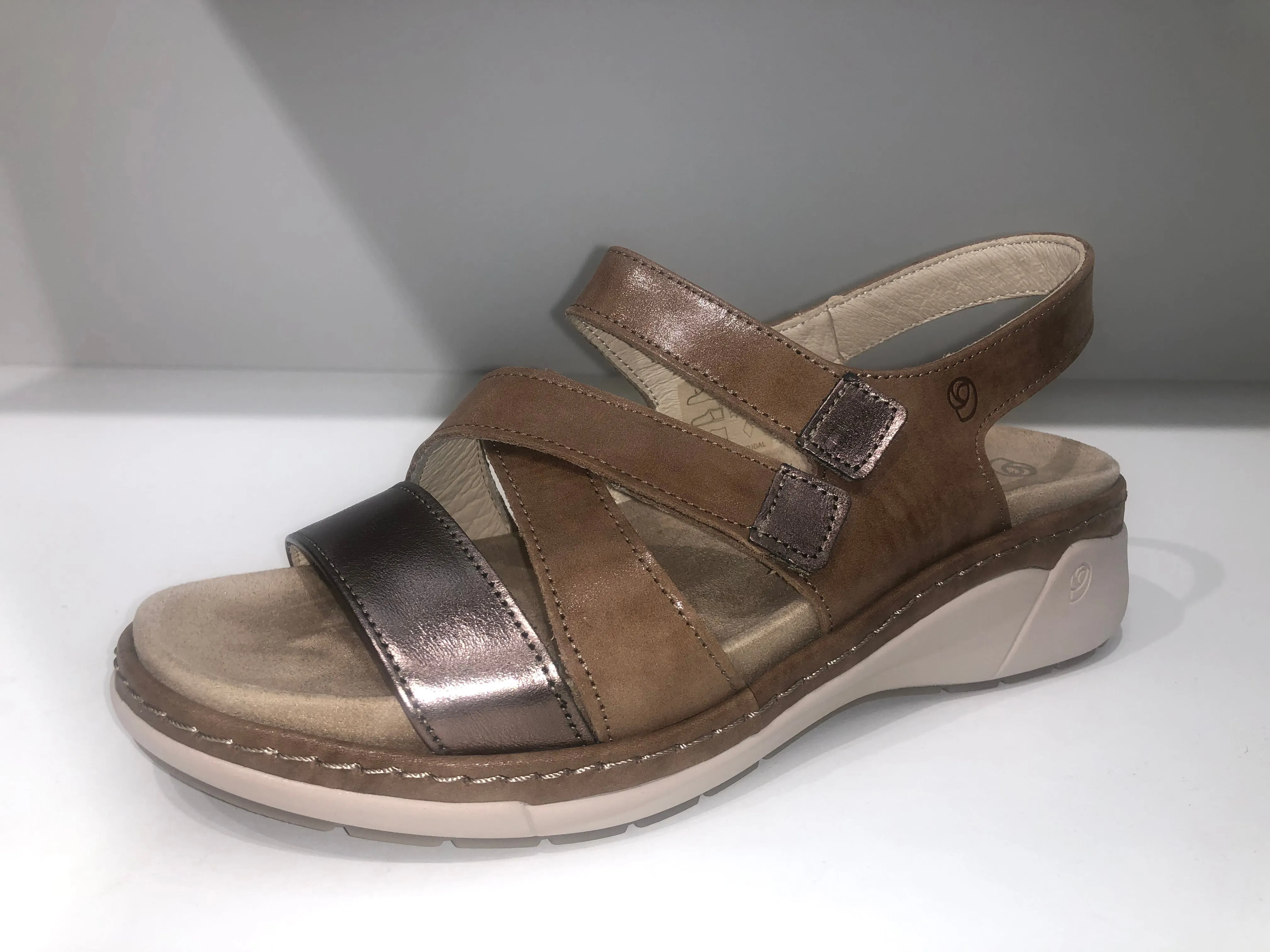3310 TAUPE
