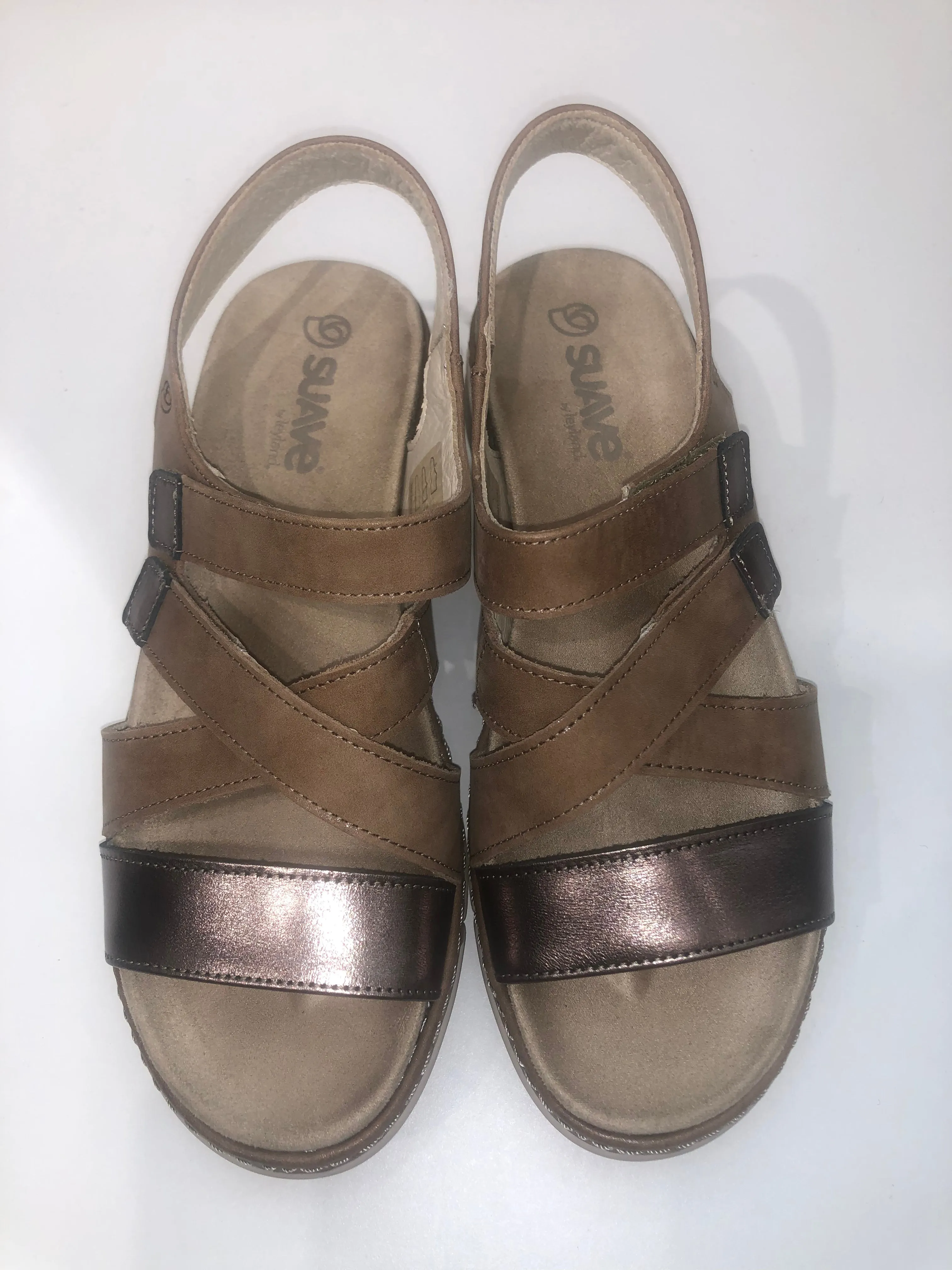 3310 TAUPE