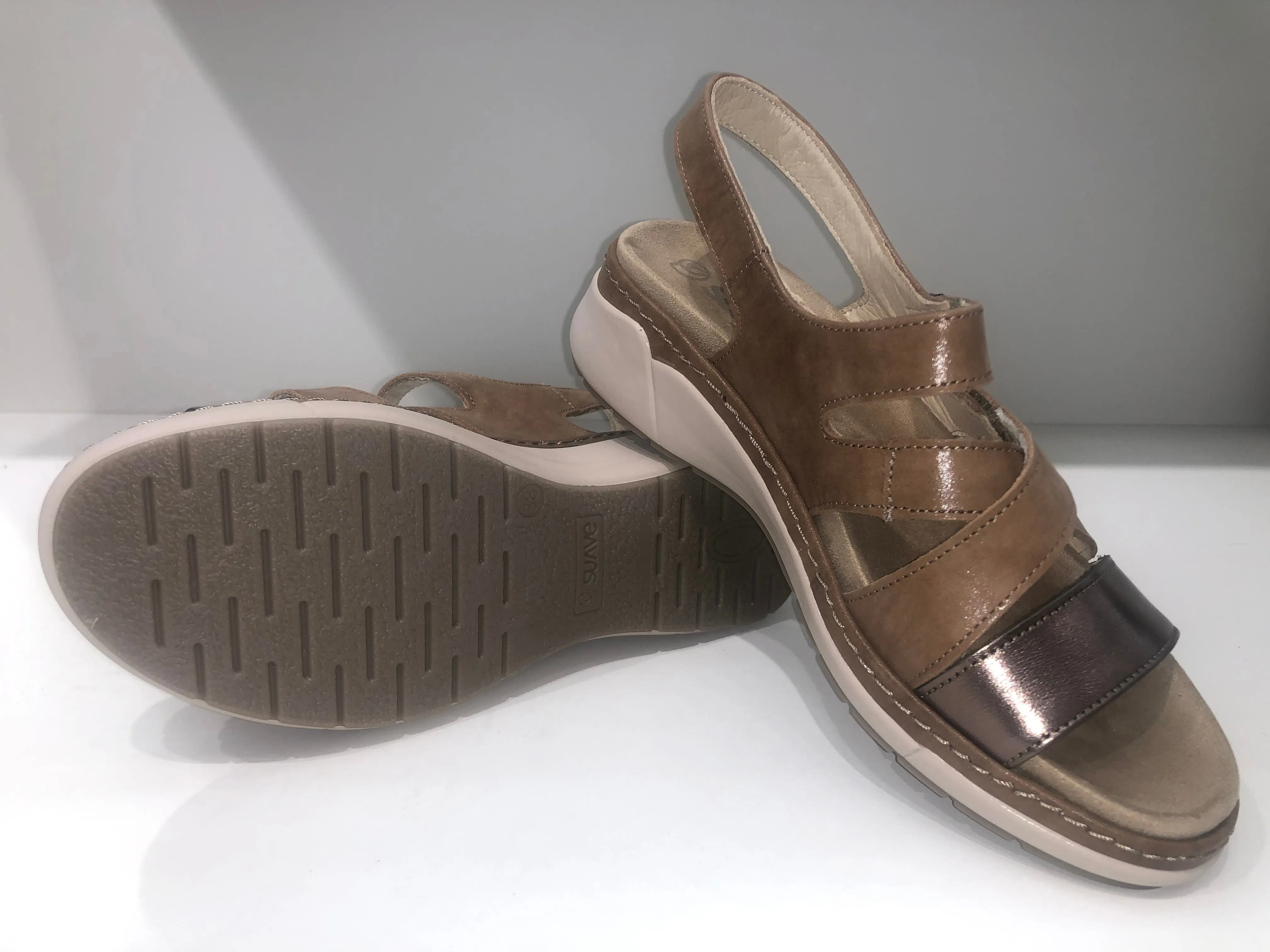 3310 TAUPE