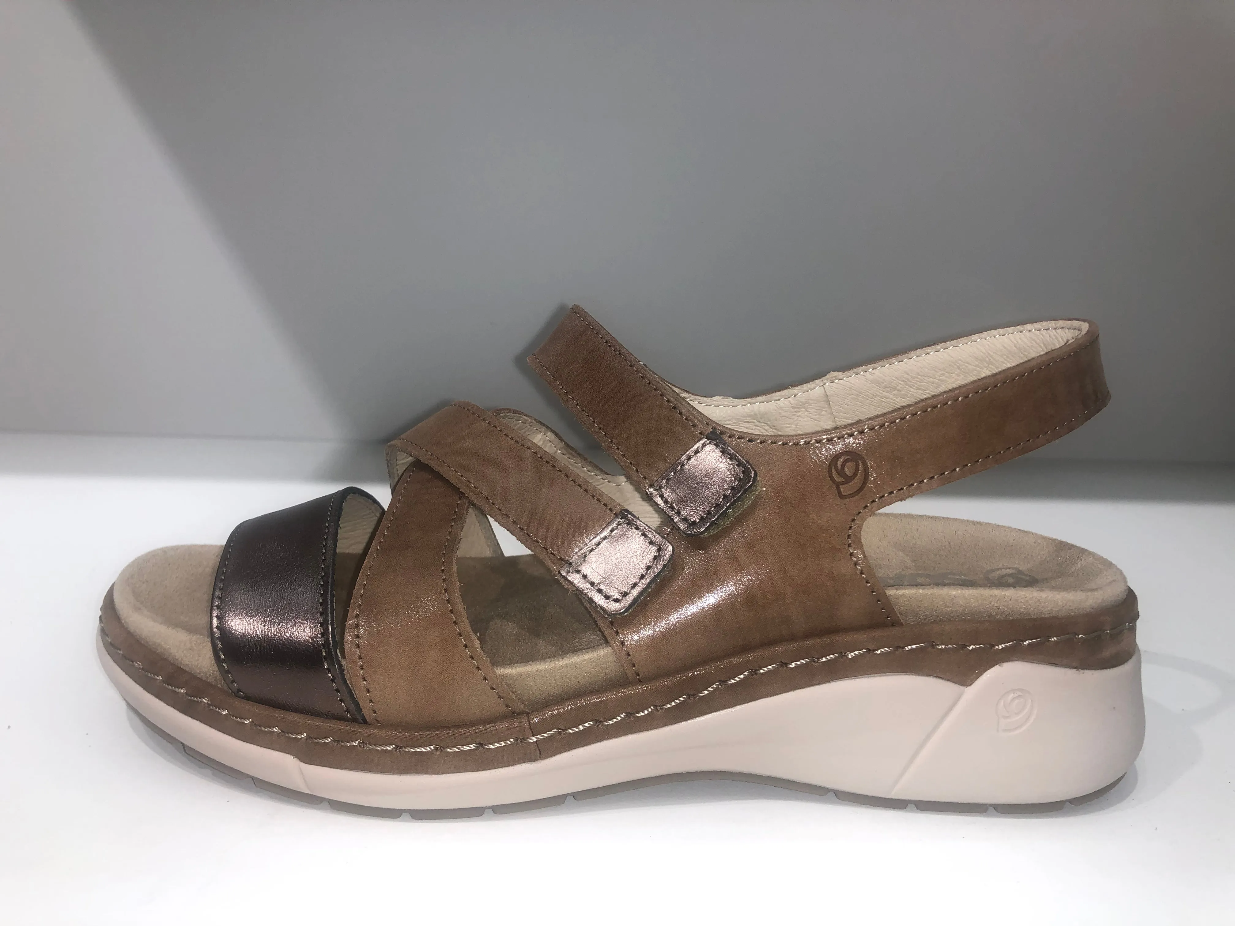 3310 TAUPE