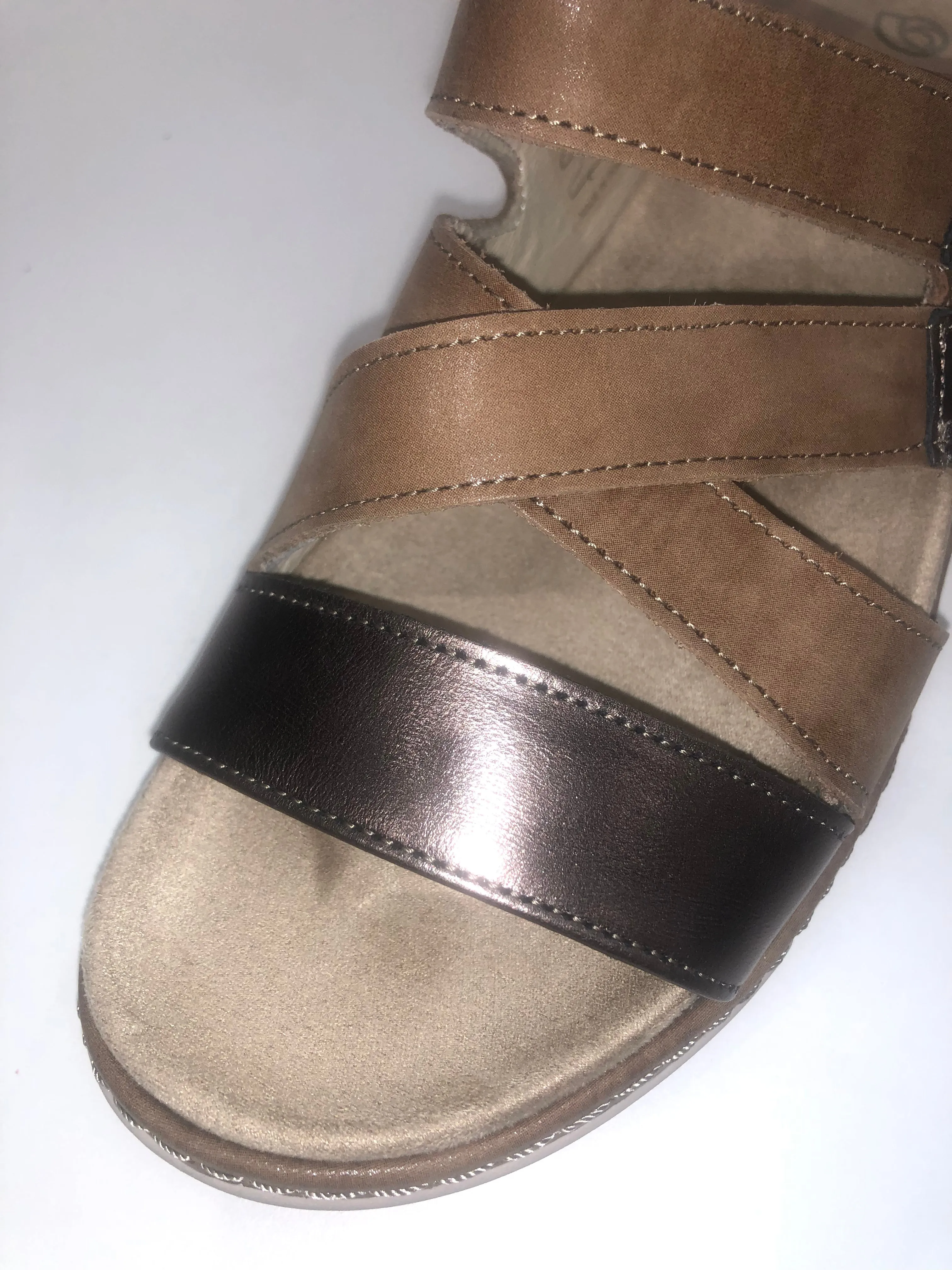 3310 TAUPE