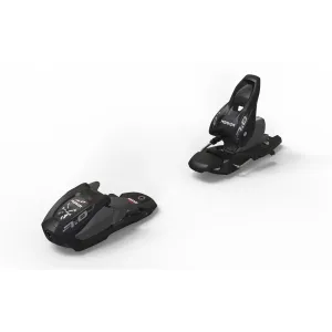7.0 Junior Ski Binding