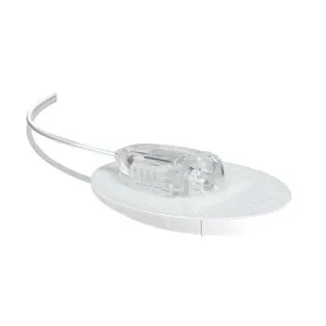 Accu-Chek FlexLink Cannula 10 Pack