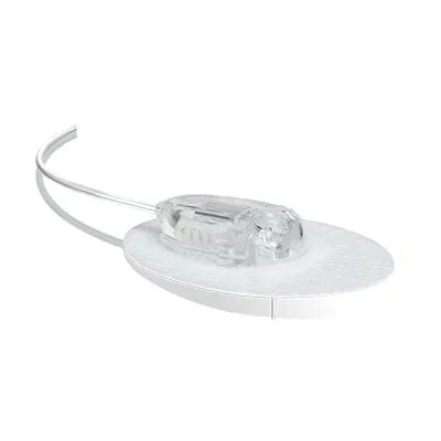 Accu-Chek FlexLink Cannula 10 Pack