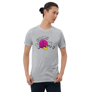 AMP Token Going Ham! T-Shirt