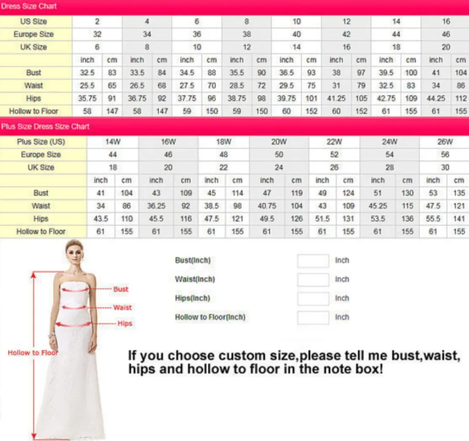 Anneprom Chic Mermaid Prom Dresses Light Sky Blue Straps Modest Long Prom Dress Evening Dresses APP0428