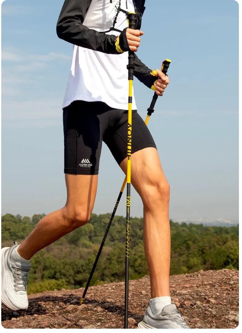 AONIJIE E4214 Carbon Trekking Poles