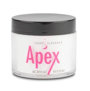 APEX Clear Powder