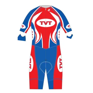 APEX Summer Race Suit