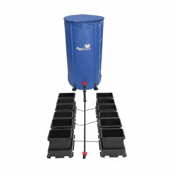 Autopot Easy2Grow