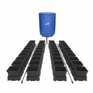 Autopot Easy2Grow