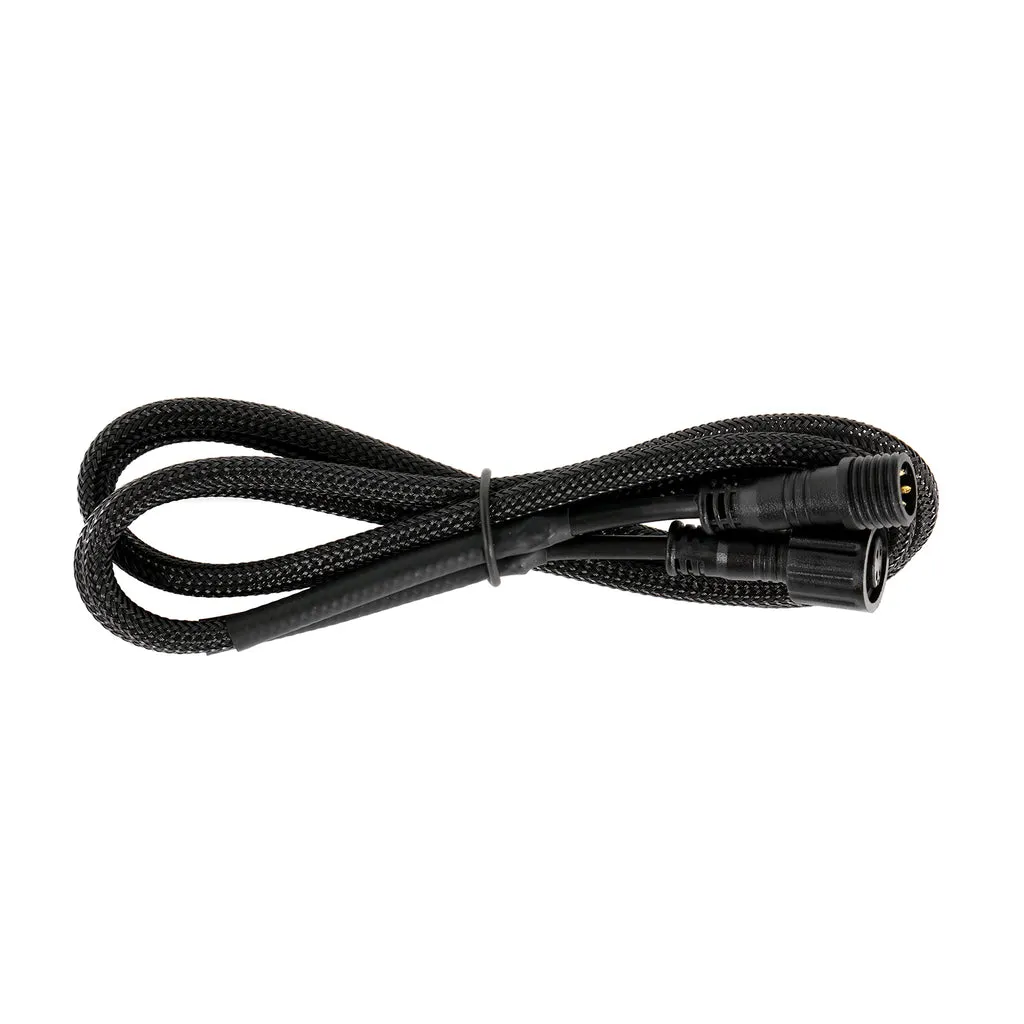 Auxbeam - AR - 800 RGB Switch Panel Off Road Lights Controller