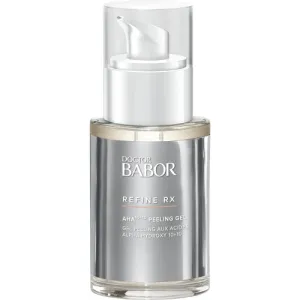 BABOR DOCTOR BABOR - REFINE RX AHA 10 10 Peeling Gel 50ml