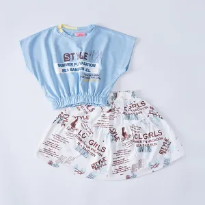 Baby Suit (05)