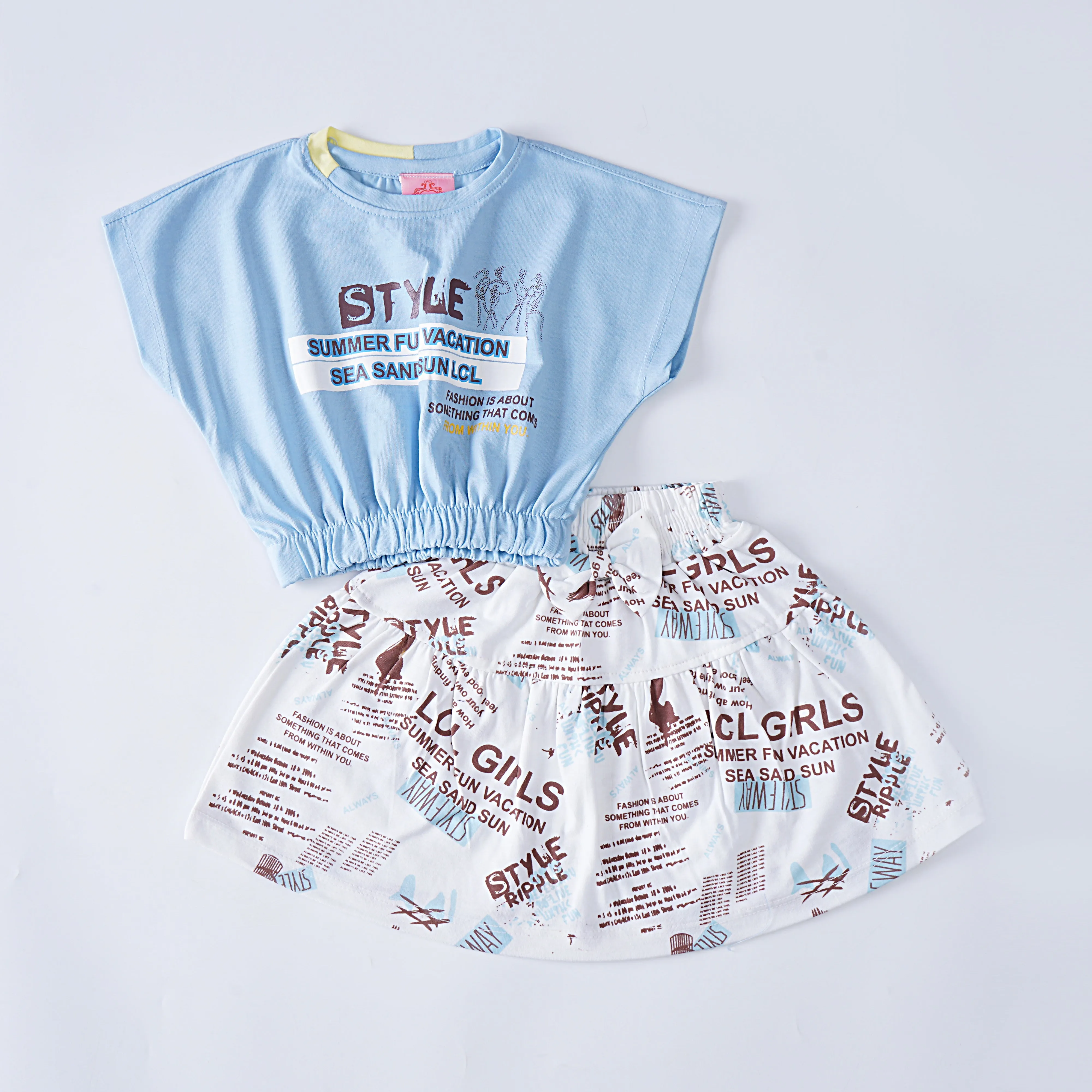 Baby Suit (05)
