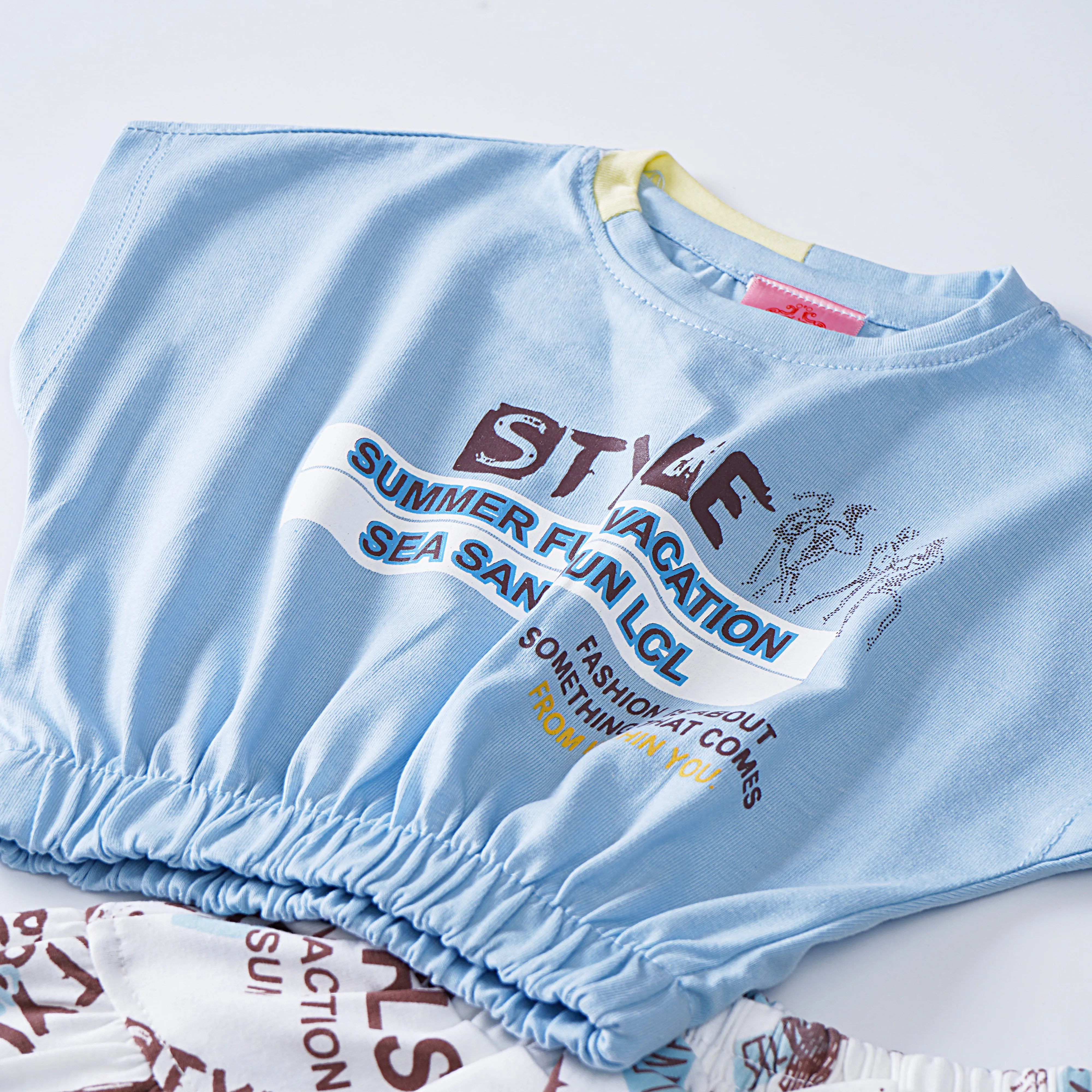 Baby Suit (05)