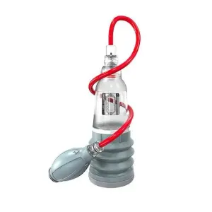 Bathmate Hydroxtreme Penis Pump Enlarger with Handball Pump