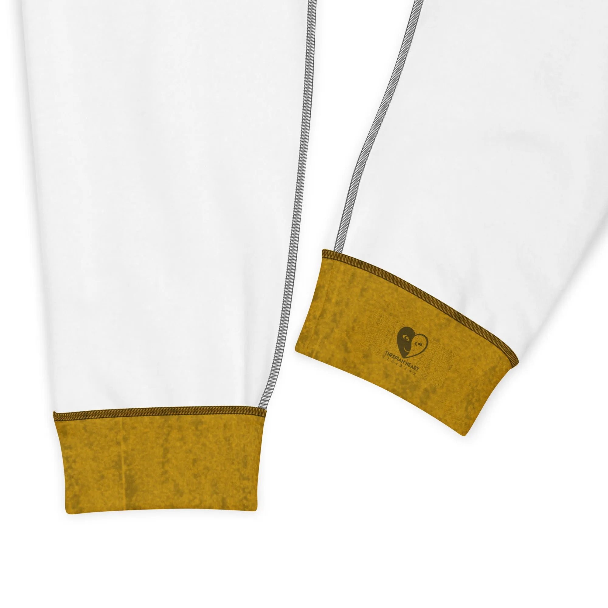 Be The Light - All Over Print Women's Joggers