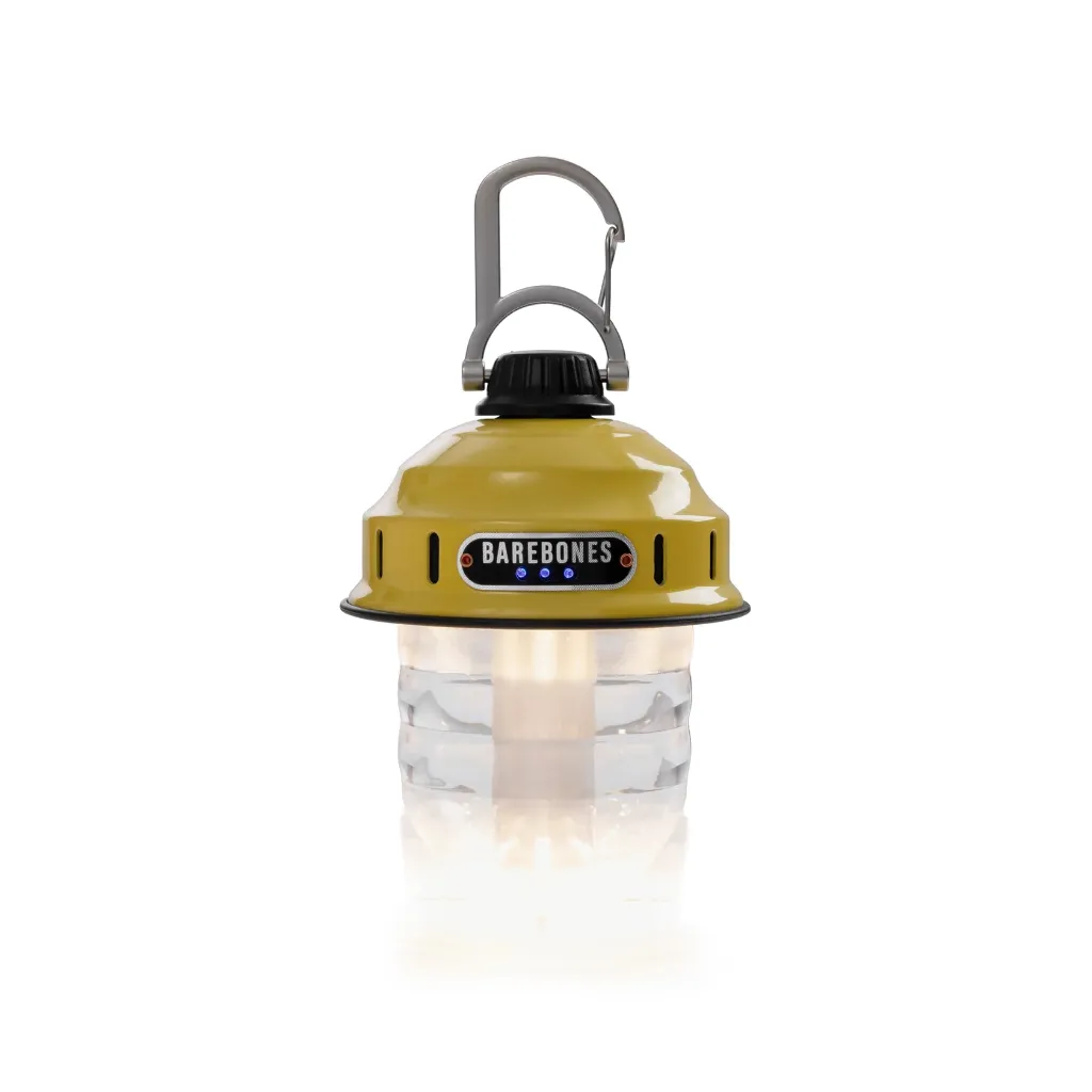 Beacon Light