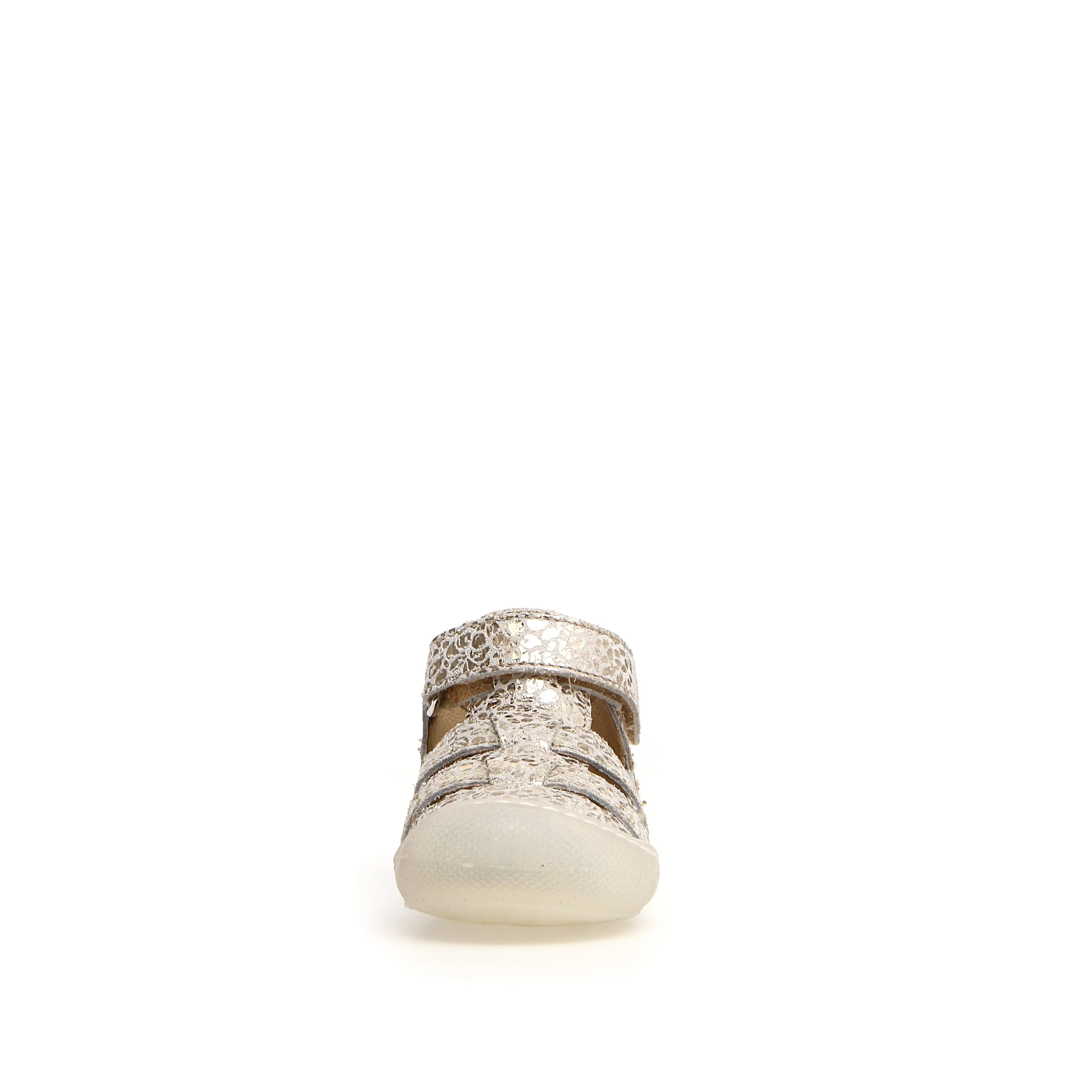 Bede - Platinum||Bede - Or