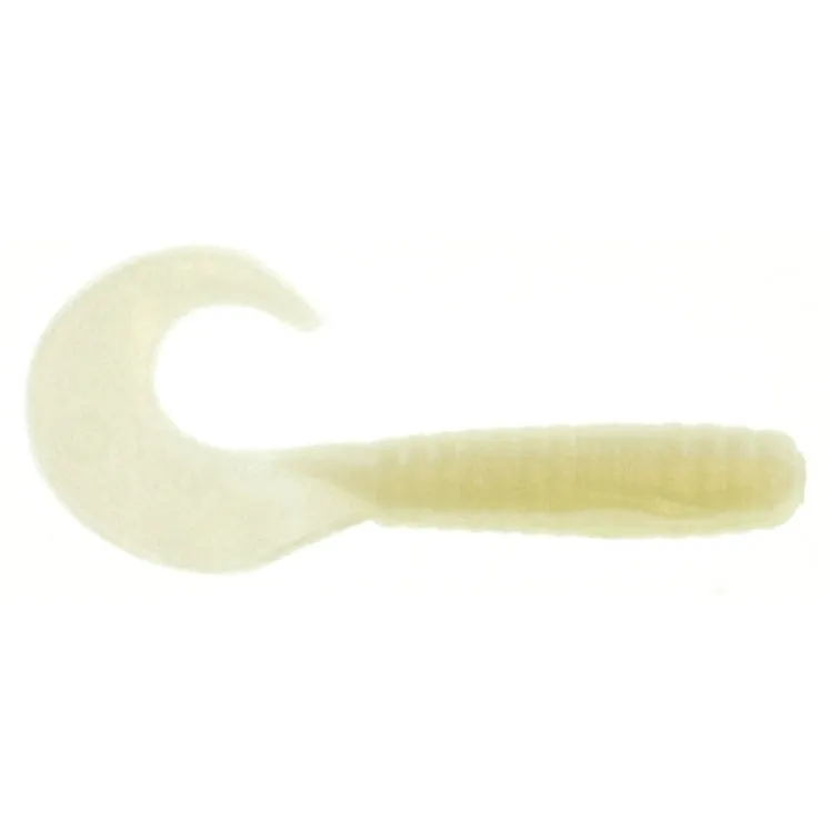 Berkley Gulp Jigging Grub