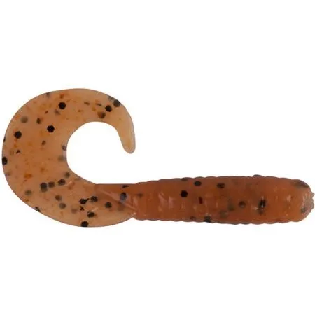 Berkley Gulp Jigging Grub