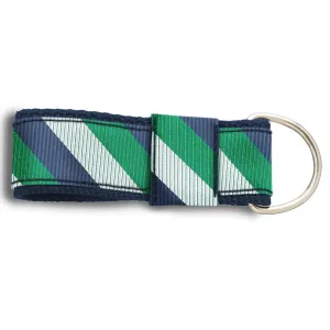 Billings Brook - Key Fobs