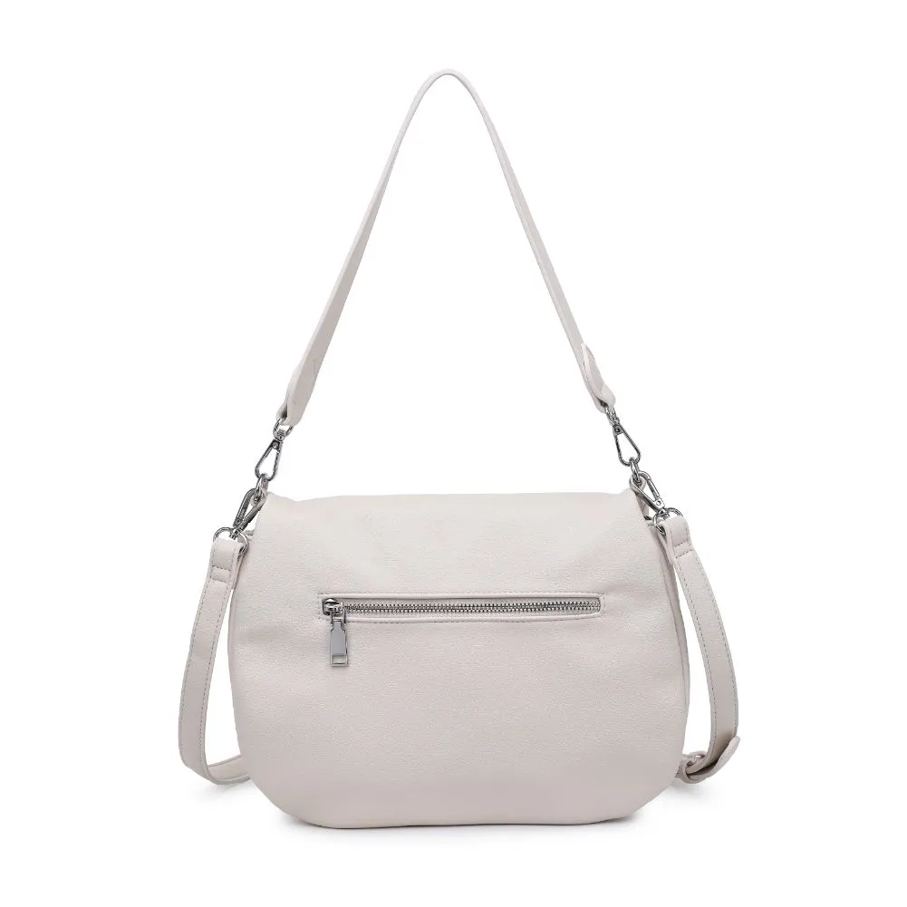 Blake Crossbody