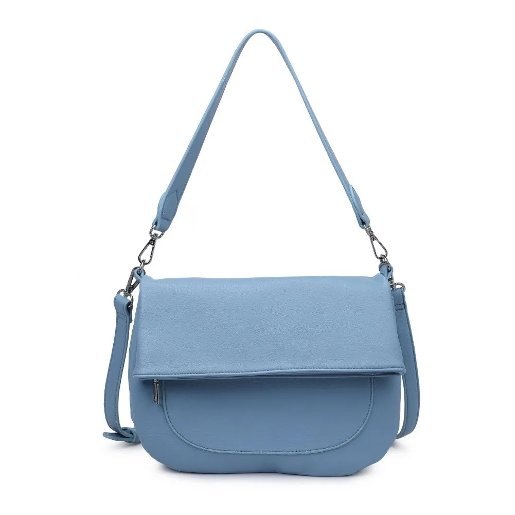 Blake Crossbody