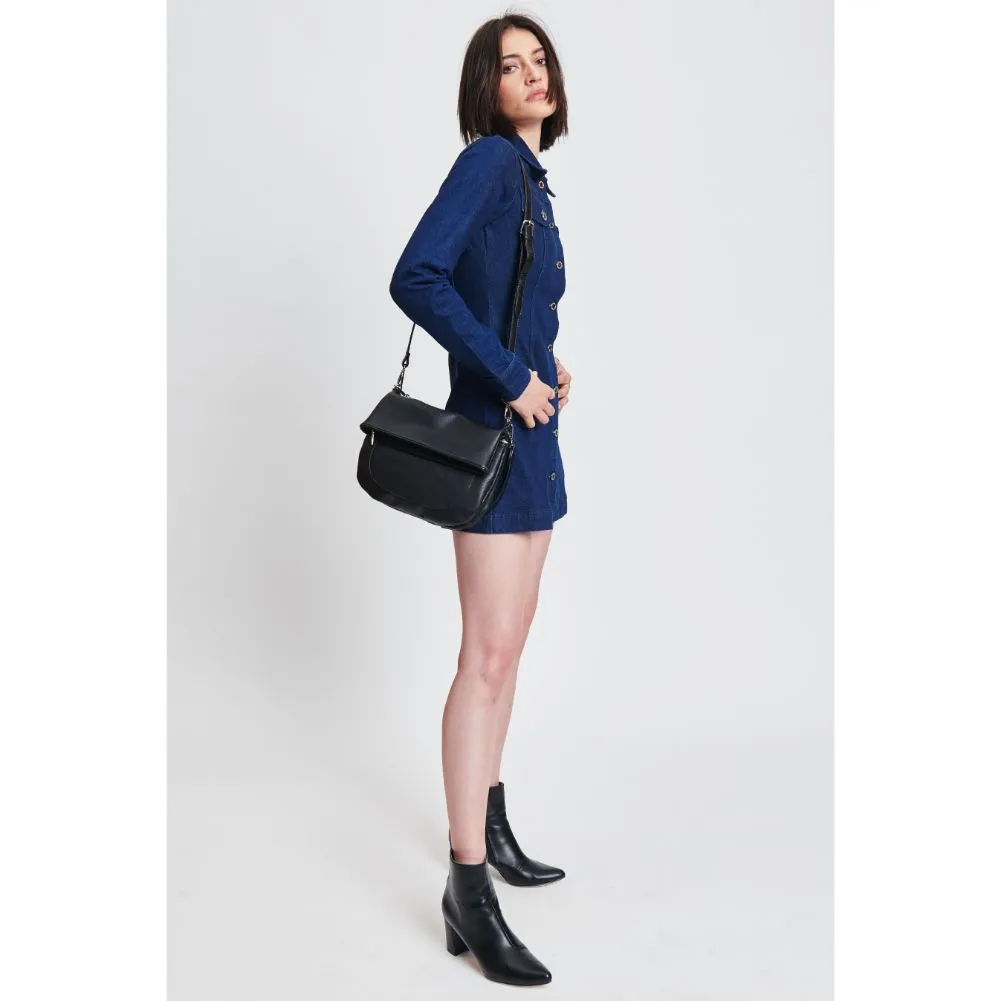 Blake Crossbody