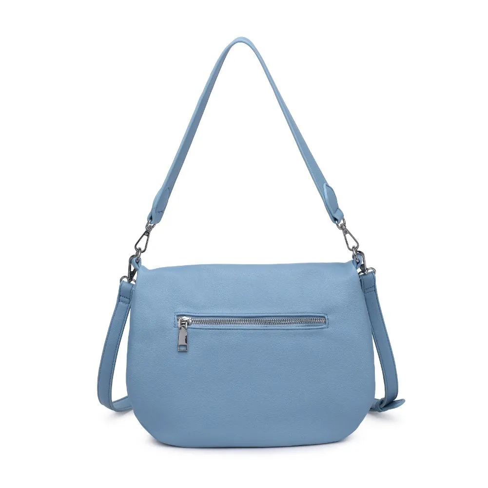 Blake Crossbody