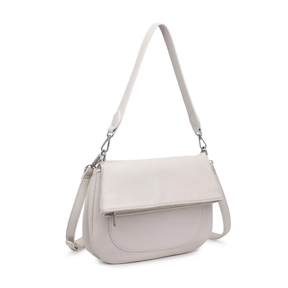 Blake Crossbody