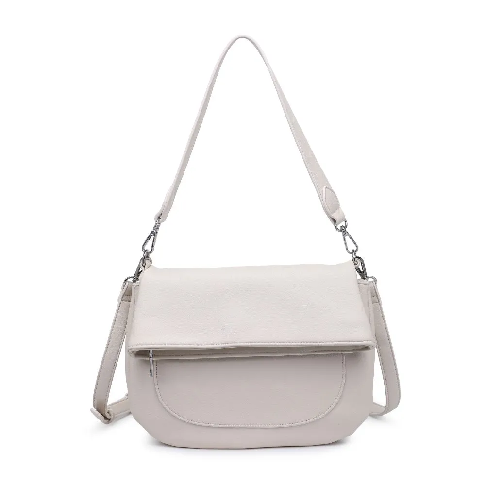Blake Crossbody