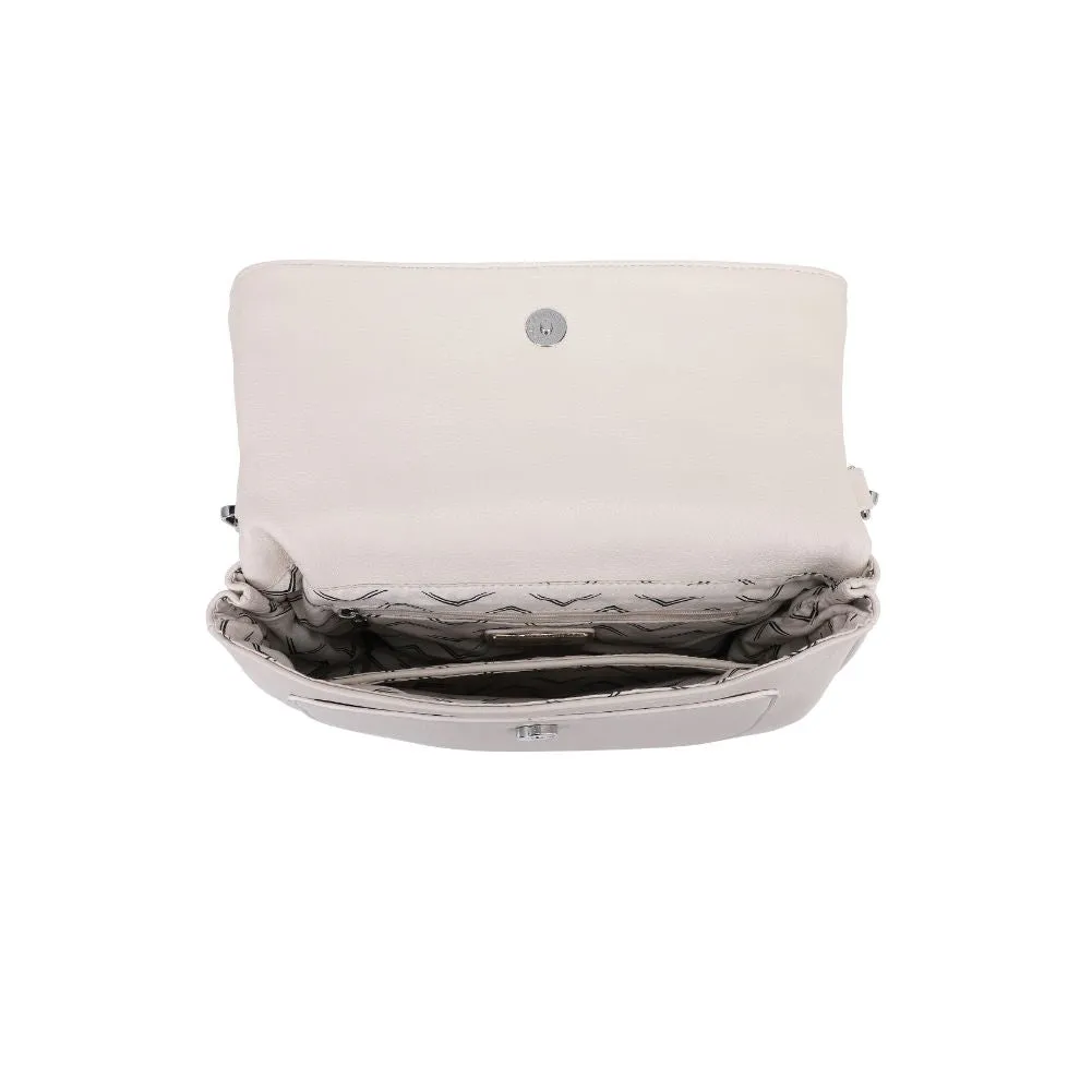 Blake Crossbody