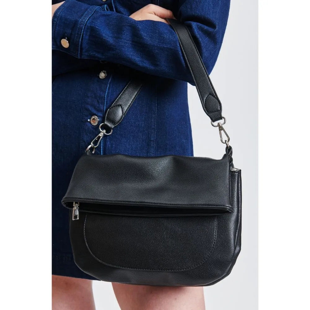 Blake Crossbody