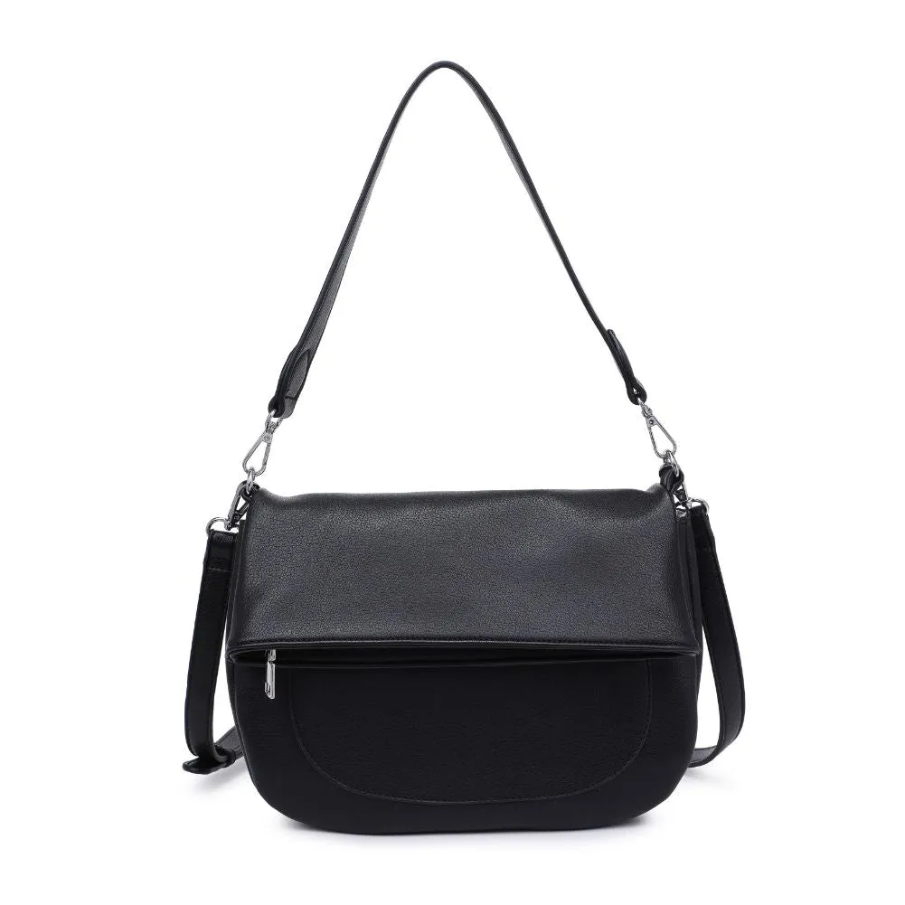 Blake Crossbody