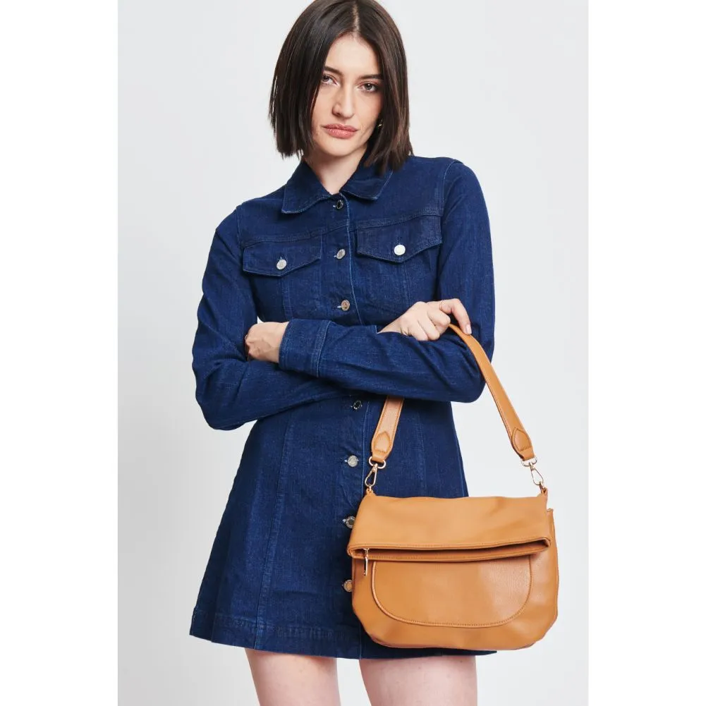 Blake Crossbody